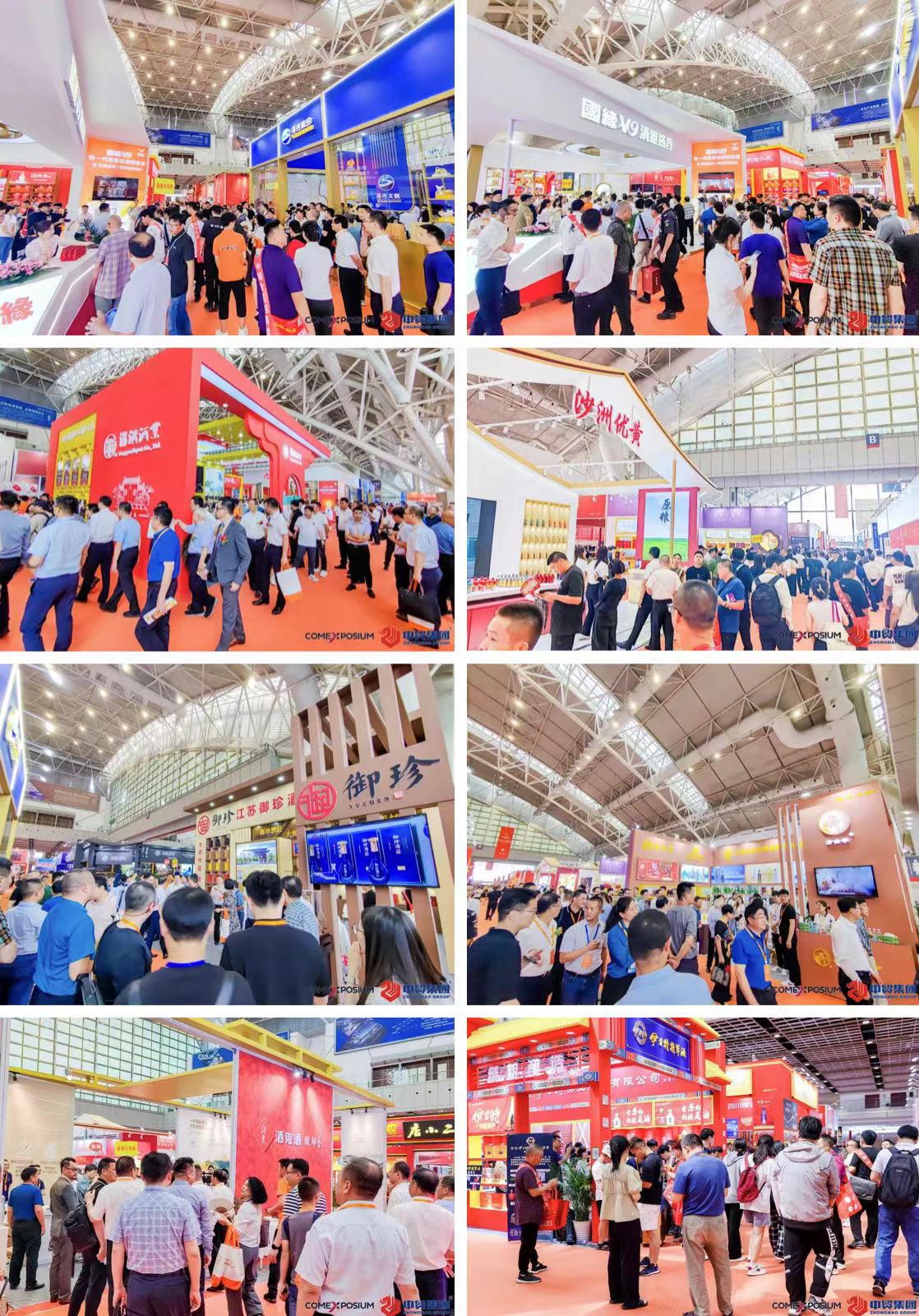 1691668736154506.jpg 1691668736154506.jpg