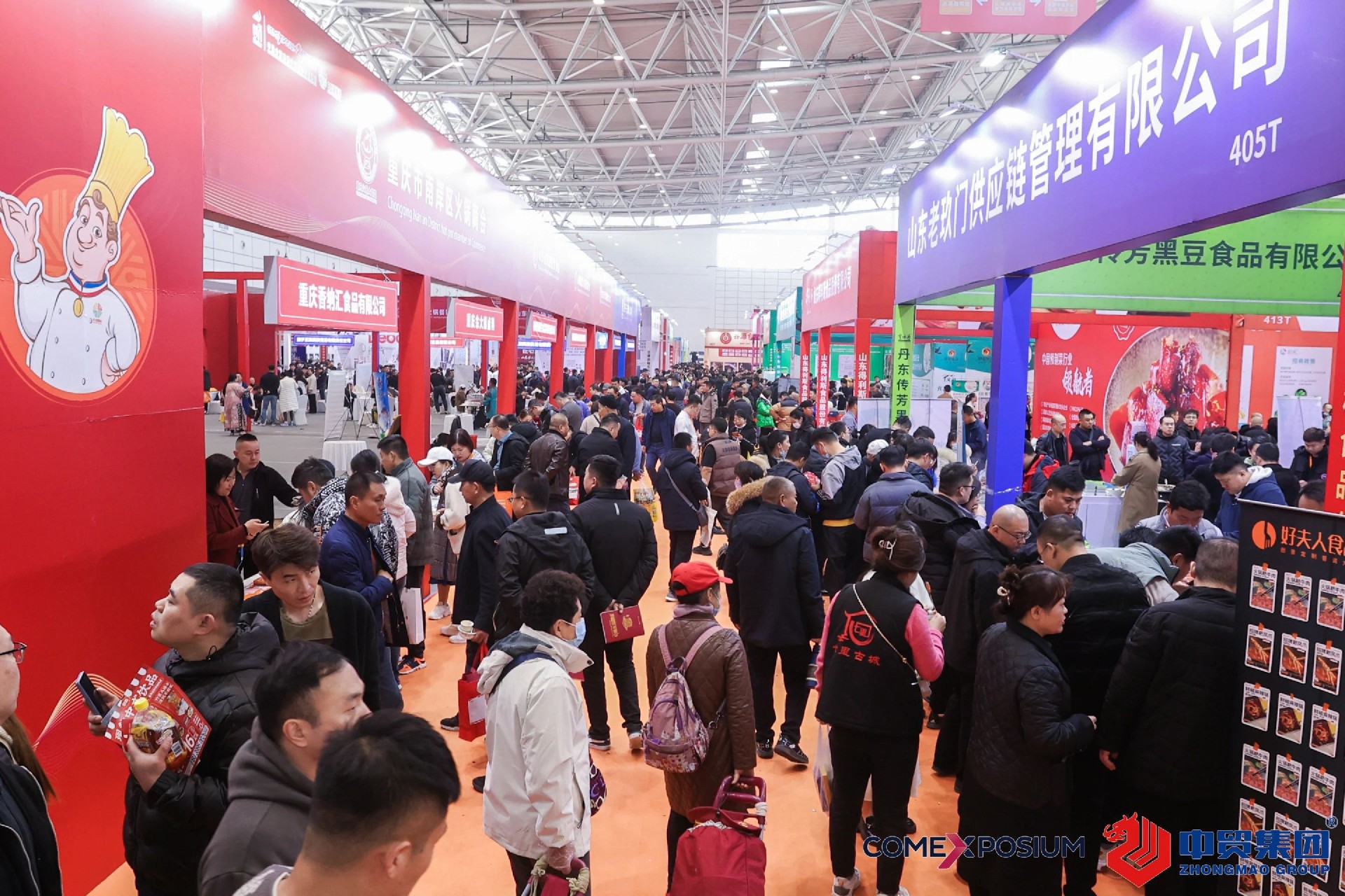 1700129142539092.jpg 1700129142539092.jpg