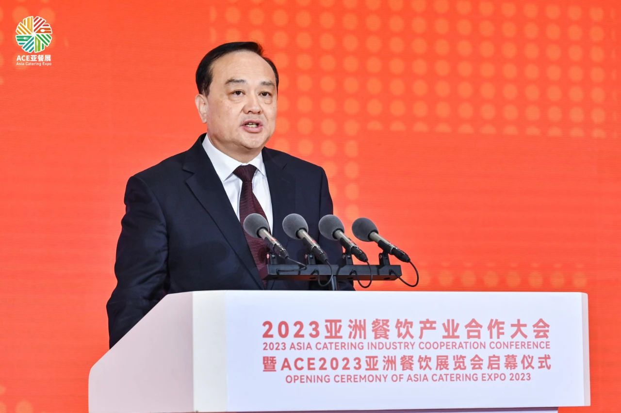 1700211258191108.jpg 1700211258191108.jpg