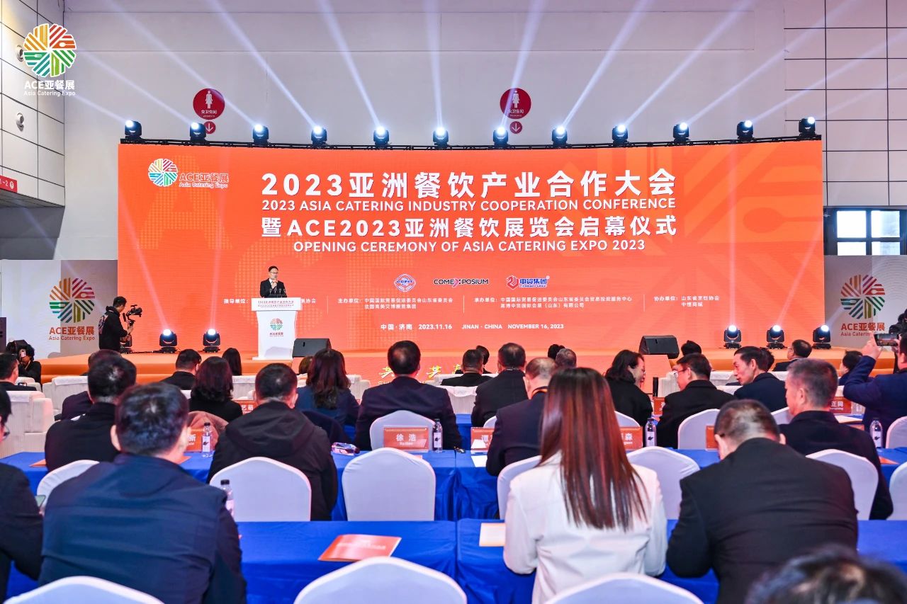 1700212057383208.jpg 1700212057383208.jpg