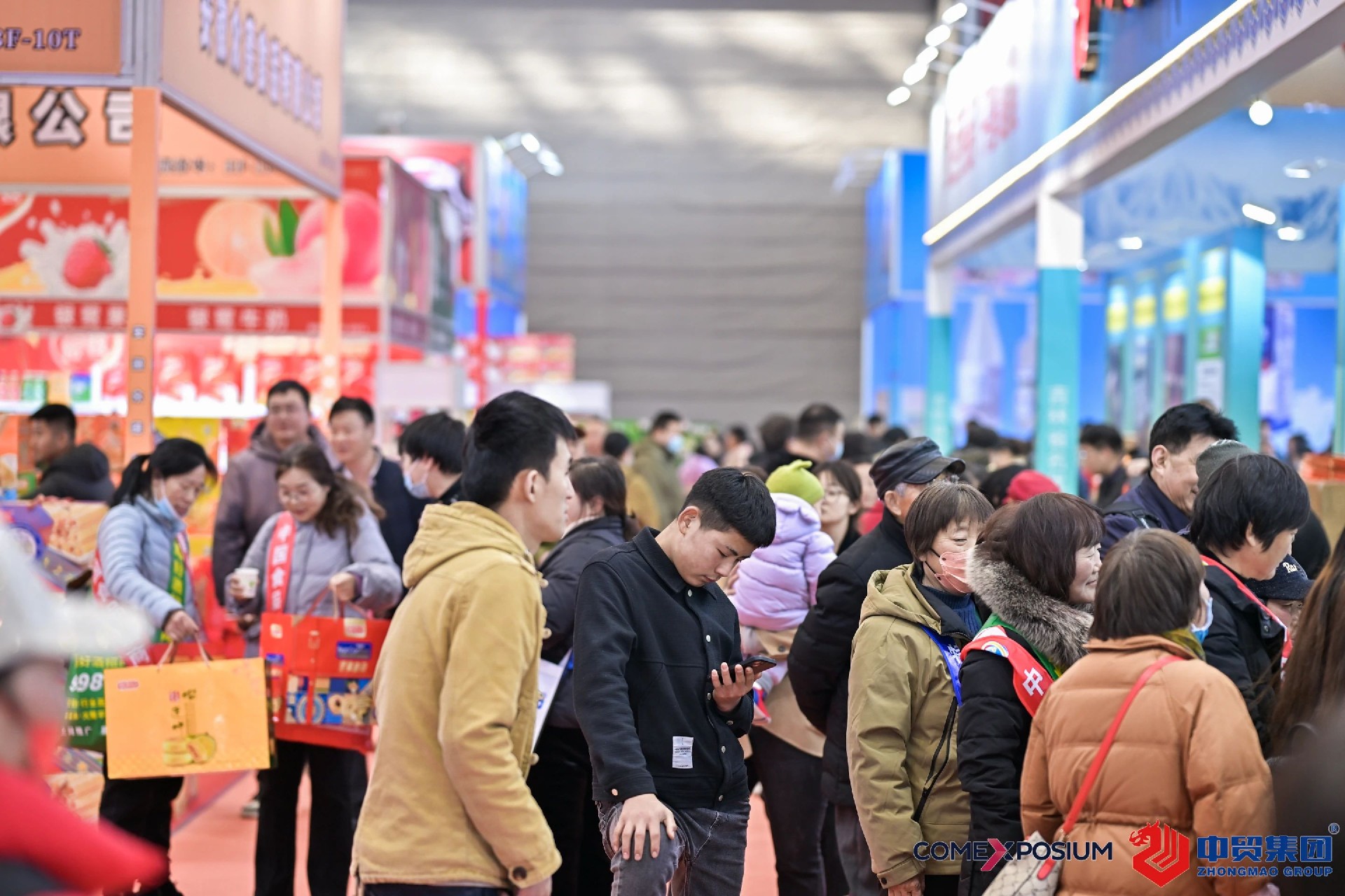 1701420789645543.jpg 1701420789645543.jpg